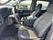 2024 Chevrolet Silverado Custom Trail Boss