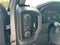 2024 Chevrolet Silverado Custom Trail Boss