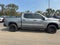 2024 Chevrolet Silverado Custom Trail Boss