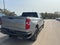 2024 Chevrolet Silverado Custom Trail Boss