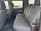 2024 Chevrolet Silverado Custom Trail Boss