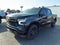 2024 Chevrolet Silverado RST