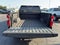 2024 Chevrolet Silverado RST