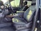 2024 Chevrolet Silverado RST