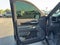 2024 Chevrolet Silverado RST