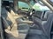 2024 Chevrolet Silverado RST