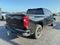 2024 Chevrolet Silverado RST