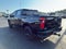 2024 Chevrolet Silverado RST