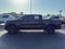 2024 Chevrolet Silverado RST