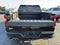 2024 Chevrolet Silverado RST