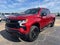 2024 Chevrolet Silverado LT Trail Boss