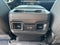 2024 Chevrolet Silverado LT Trail Boss