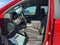 2024 Chevrolet Silverado LT Trail Boss