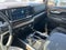 2024 Chevrolet Silverado LT Trail Boss
