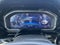 2024 Chevrolet Silverado LT Trail Boss