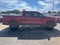 2024 Chevrolet Silverado LT Trail Boss