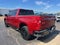 2024 Chevrolet Silverado LT Trail Boss