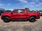 2024 Chevrolet Silverado LT Trail Boss