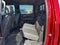 2024 Chevrolet Silverado LT Trail Boss