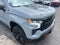 2024 Chevrolet Silverado LT Trail Boss