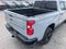 2024 Chevrolet Silverado LT Trail Boss