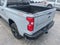 2024 Chevrolet Silverado LT Trail Boss