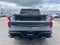 2024 Chevrolet Silverado LT Trail Boss