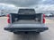 2024 Chevrolet Silverado LT Trail Boss