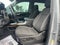 2024 Chevrolet Silverado LT Trail Boss