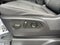 2024 Chevrolet Silverado LT Trail Boss