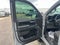 2024 Chevrolet Silverado LT Trail Boss