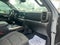 2024 Chevrolet Silverado LT Trail Boss