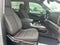2024 Chevrolet Silverado LT Trail Boss