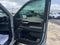 2024 Chevrolet Silverado LT Trail Boss