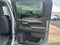 2024 Chevrolet Silverado LT Trail Boss