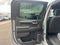 2024 Chevrolet Silverado LT Trail Boss