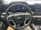 2024 Chevrolet Silverado LT Trail Boss