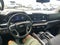 2024 Chevrolet Silverado LT Trail Boss