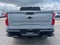 2024 Chevrolet Silverado LT Trail Boss