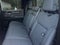 2023 Chevrolet Silverado LT Trail Boss