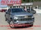 2024 Chevrolet Silverado LTZ