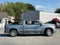 2024 Chevrolet Silverado LTZ