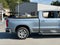 2024 Chevrolet Silverado LTZ
