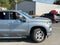 2024 Chevrolet Silverado LTZ