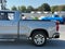 2024 Chevrolet Silverado LTZ