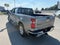 2024 Chevrolet Silverado LTZ