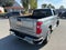 2024 Chevrolet Silverado LTZ
