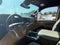 2024 Chevrolet Silverado LTZ
