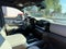 2024 Chevrolet Silverado LTZ