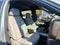 2024 Chevrolet Silverado LTZ